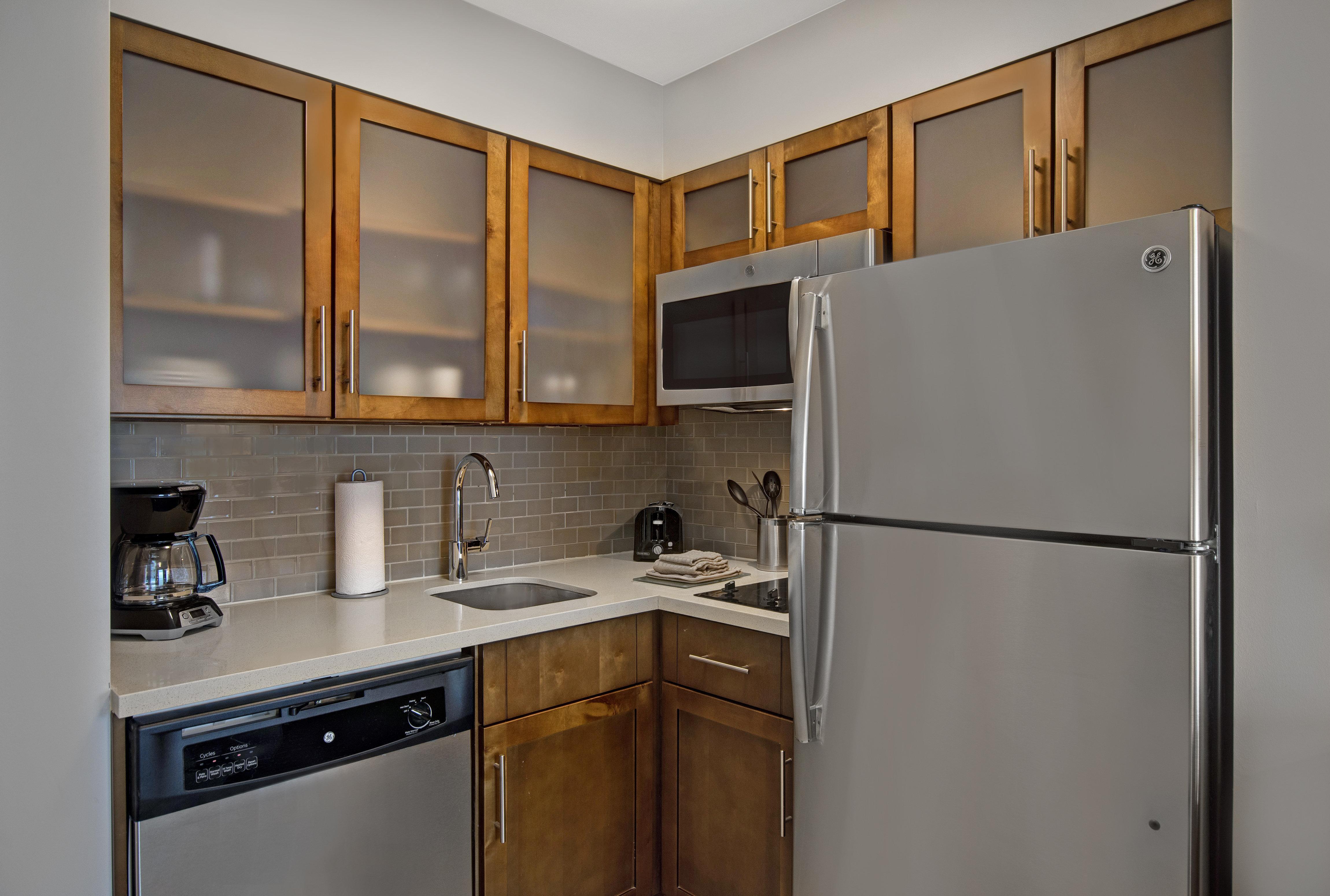 Staybridge Suites - Sterling Heights -Detroit Area By Ihg Luaran gambar