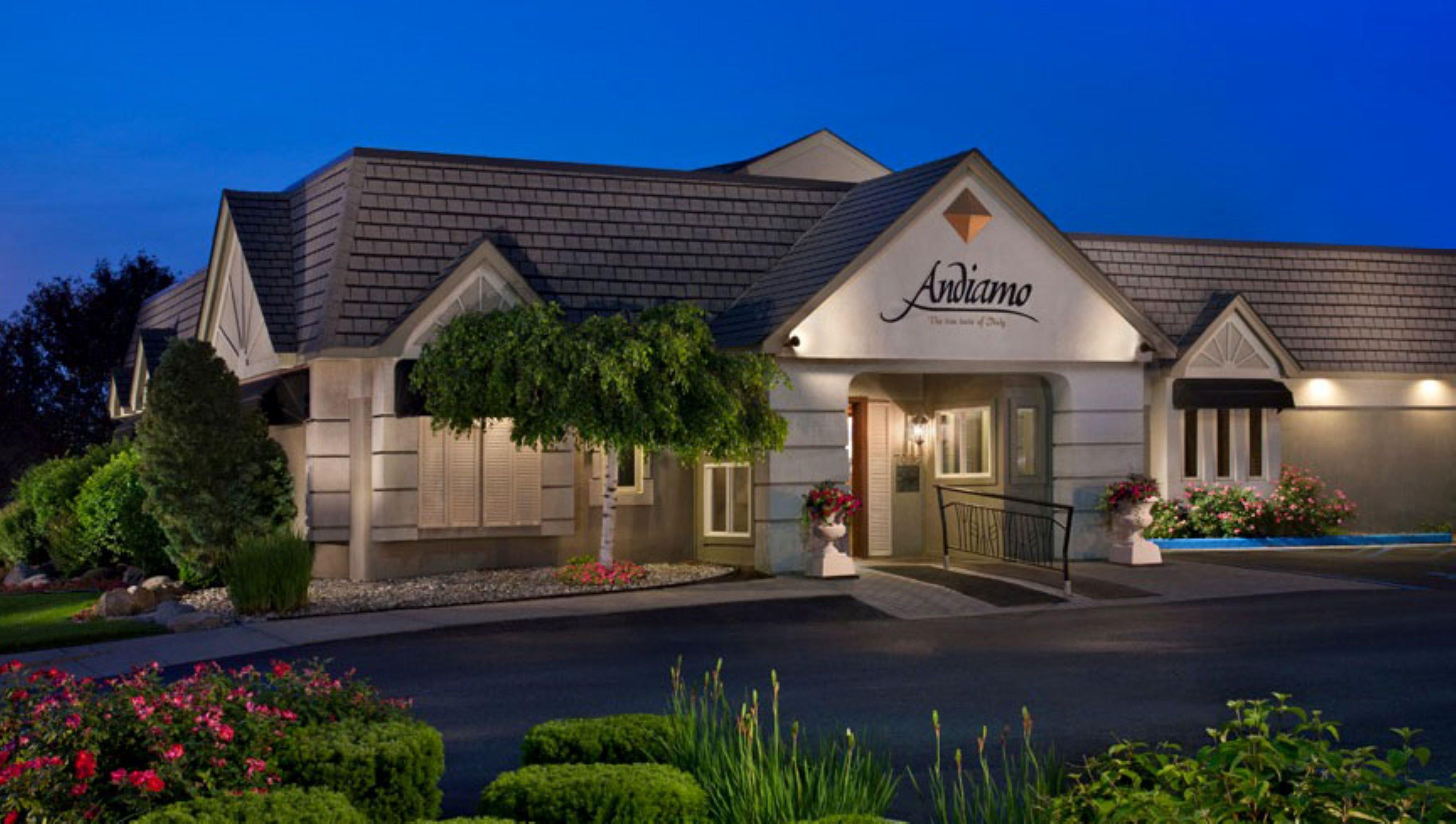 Staybridge Suites - Sterling Heights -Detroit Area By Ihg Luaran gambar