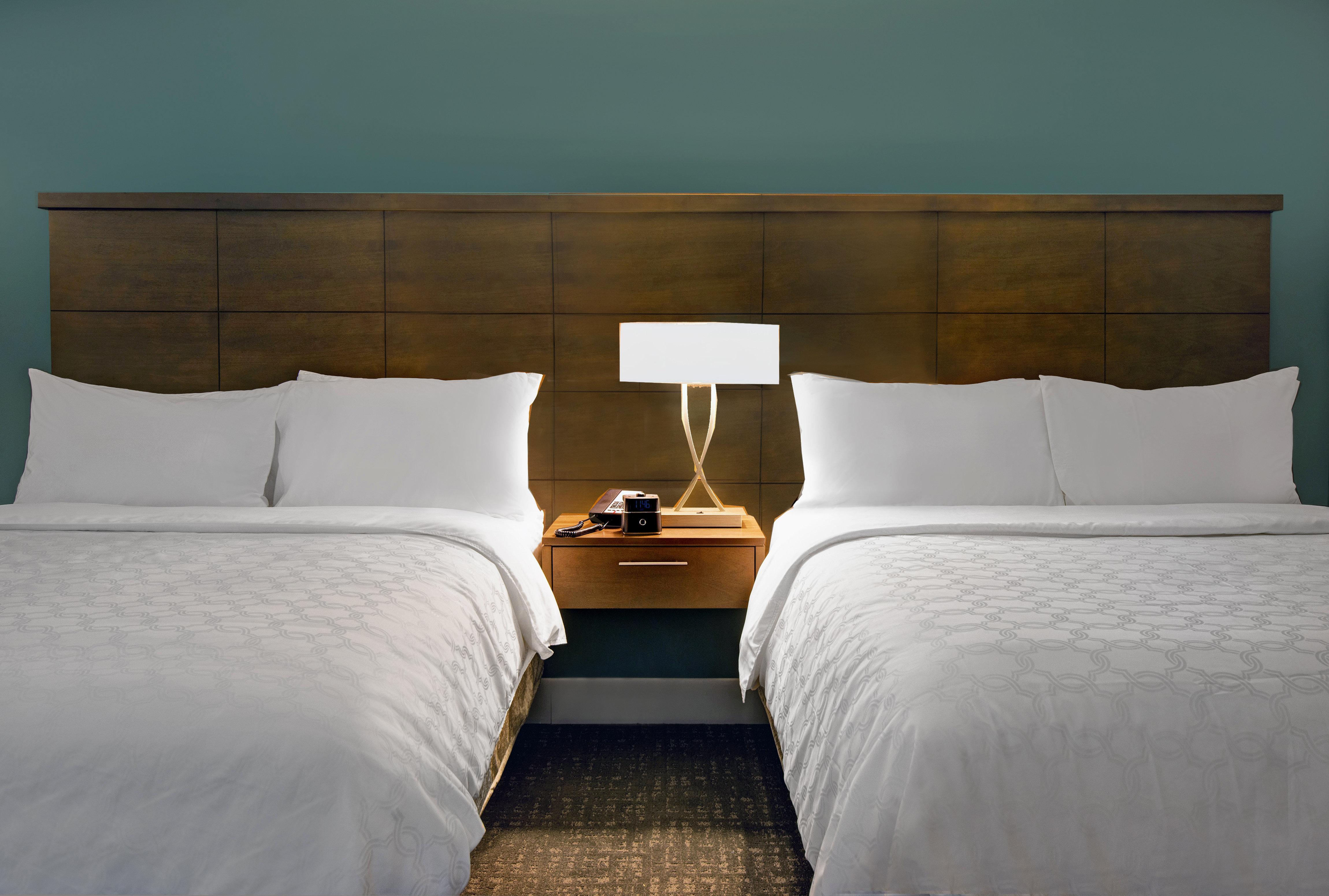 Staybridge Suites - Sterling Heights -Detroit Area By Ihg Luaran gambar