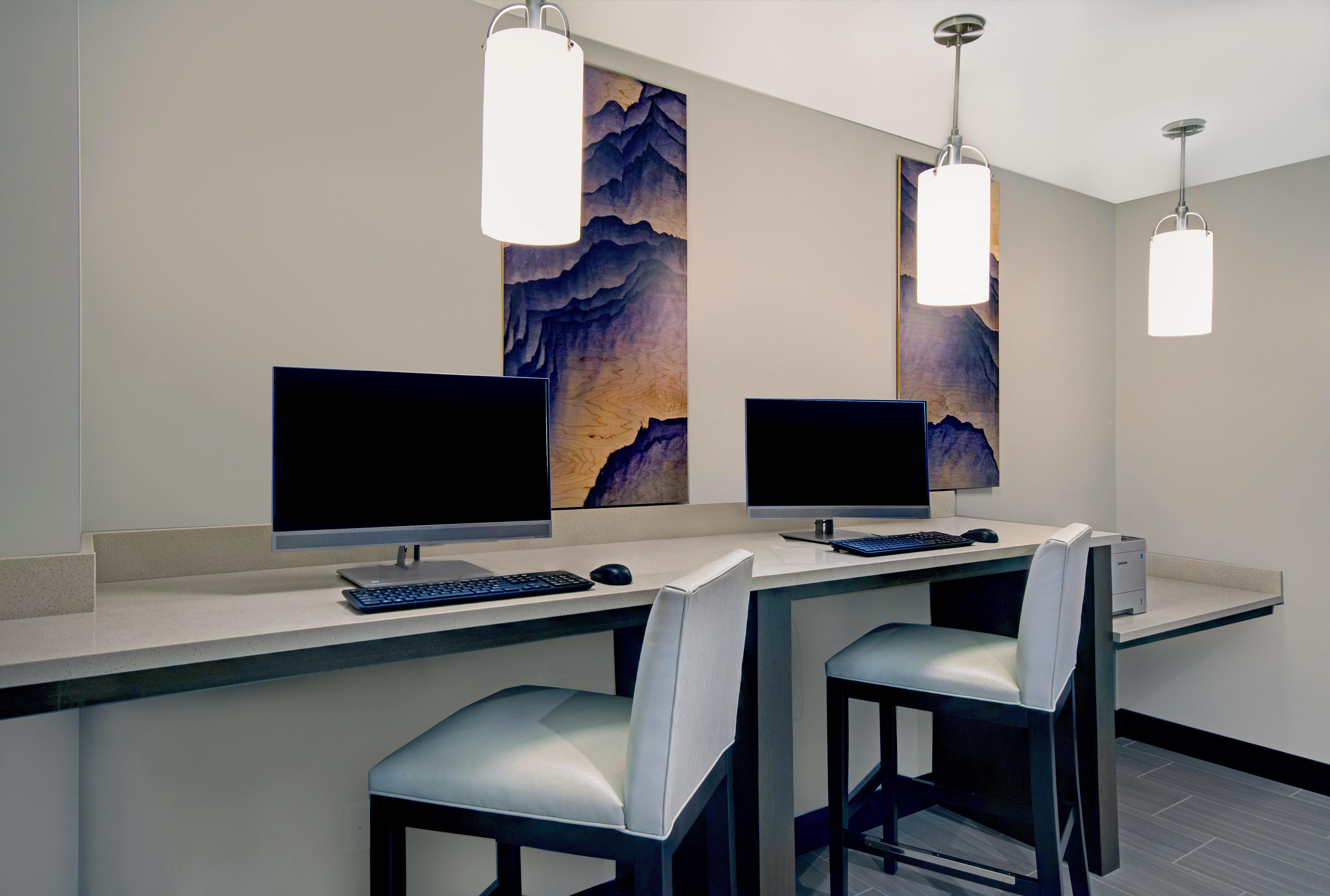 Staybridge Suites - Sterling Heights -Detroit Area By Ihg Luaran gambar