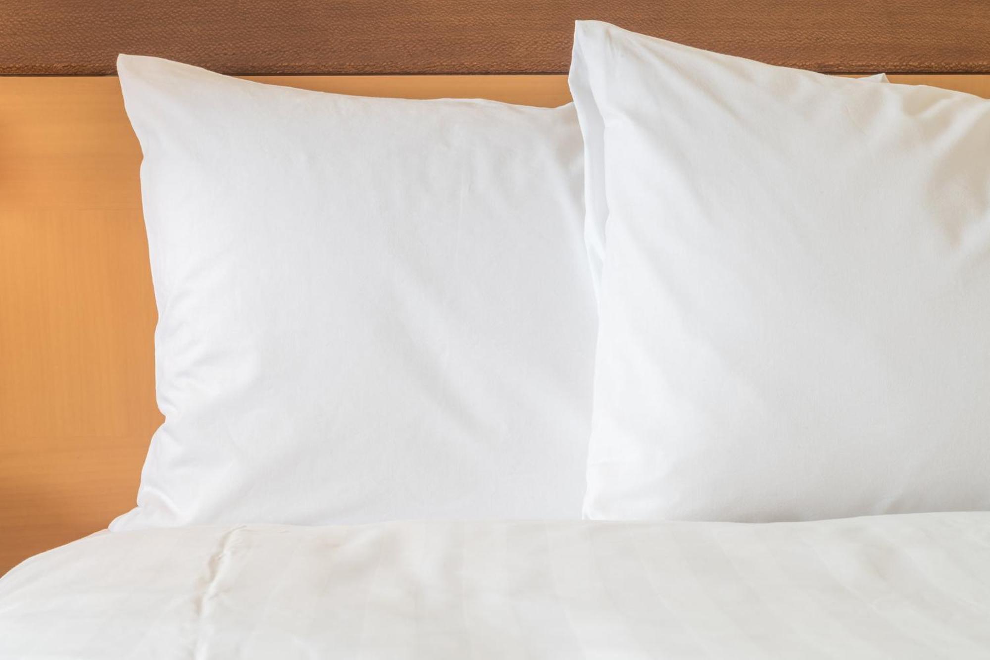 Staybridge Suites - Sterling Heights -Detroit Area By Ihg Luaran gambar